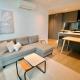 Melbourne CBD - Skyline 2 Bedroom Apartment - Foto 4