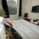 London 2 bedroom Westminster borough apartment with Skysports and Netflix, Londýn - Fotografie 1