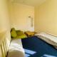 Cozy Room In Sauchiehall Street Glasgow - Zdjęcie 2