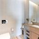 Modern Stay at The Address JBR, Dubaj - Fotografie 8