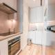 Modern Stay at The Address JBR, Dubaj - Fotografie 5