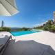 Haute Vue - Luxury Villa - Private Pool & Panoramic View, Montauroux - Fotografie 1