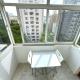 Stylish Home in Kadıkoy Baghdad Avenue, Istanbul - Foto 4