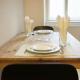 Modern Apartment in Viennas hip area, Central & Comfortable Stay, Vienna - Foto 2