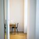 Modern Apartment in Viennas hip area, Central & Comfortable Stay, Vienna - Foto 5