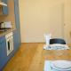 Modern Apartment in Viennas hip area, Central & Comfortable Stay, Vienna - Foto 7