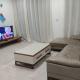 Aiva Apartment, Nadi - Foto 3