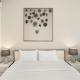 Cozy 1BR The Address JBR, Dubaj - Fotografie 7