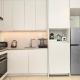 Cozy 1BR The Address JBR, Dubaj - Fotografie 4