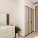 Cozy 1BR The Address JBR, Dubaj - Fotografie 6