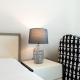 Cozy 1BR The Address JBR, Dubaj - Fotografie 10