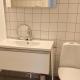 Charming Apartment by Harbour 2 Min to Shops, Nuuk (photo 6)