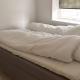 Charming Apartment by Harbour 2 Min to Shops, Nuuk (photo 4)