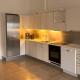 Charming Apartment by Harbour 2 Min to Shops, Nuuk (photo 3)