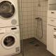 Charming Apartment by Harbour 2 Min to Shops, Nuuk (photo 7)