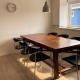 Charming Apartment by Harbour 2 Min to Shops, Nuuk (photo 2)
