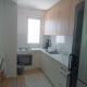 Apartman Una, Brčko (Foto 4)