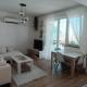 Apartman Una, Brčko (Foto 3)