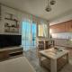 Apartman Una, Brčko (Foto 2)