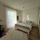 Apartman Una, Brčko
