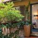 The Inn at the Spanish Steps Luxury Collection - Premium Studio Room, Roma - Foto 4