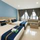 StarQ Hotel, Kuala Lumpur - Foto 1