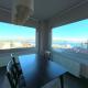 Cozy Home with Bosphorus View in Besiktas, Istanbul - Foto 5
