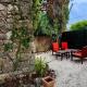 Large duplex with garden in historic house Le Cannet - Fotografie 7