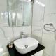 Fully Equipped One Bedroom APT, Limassol (foto 5)