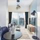 Luxury Apartment in the Heart of the City, Dubaï - Photo 5
