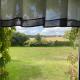 Ferienwohnung Waldblick, Grimma (Foto 2)