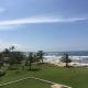 Twins Beach Villa