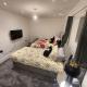Ground Floor Apartment, Manchester - Photo 10