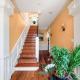 Charming Retreat on Cypress St Rooms with share living space, Vancouver (foto 4)