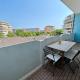 Modern apartment with balcony Porto Santa Margherita di Caorle - Fotografie 1