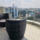 Capital M Skyline Sanctuary by BednBeyond 3BR Penthouse Nairobi - Photo 3