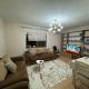Apartment in Tirana-center, Tirana - Photo 1