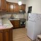 Apartment in Tirana-center, Tirana - Photo 6