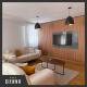 La Vita Penthouse by Sienna, Skopje - Zdjęcie 1