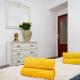 Big Lion Apartment, Praha - Fotografie 7