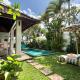 Villa Anouk Seminyak - Foto 7