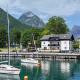 Appartements Am Achensee