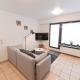 Suite 451 by Hogalux Luxemburgo - Foto 1