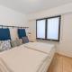 Suite 451 by Hogalux Luxemburgo - Foto 6