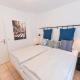 Suite 451 by Hogalux Luxemburgo - Foto 8