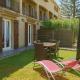 Appartement 3 pièces, terrasse et vue imprenable, Bastelicaccia (Foto 5)