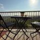 appartement Barbera, Castel Rocchero
