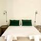 RSRC NEW AC Central & Bright 1BR apartment, Lisbon - Photo 2