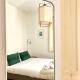 RSRC NEW AC Central & Bright 1BR apartment, Lisbon - Photo 5