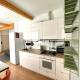 RSRC NEW AC Central & Bright 1BR apartment, Lisbon - Photo 3